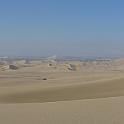 Peru 0137